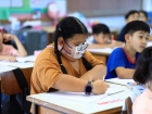 โครงการส่งเสริมความถนัด ความสนใจ และความสมารถพิเศษ ภาคฤดูร้อ ... Image 87